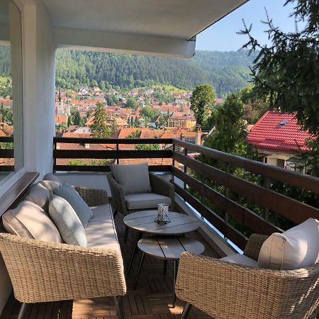 Grandview City Brasov Exterior photo